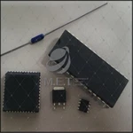 Lot Of Pdi S10040220GT Rf Amplifier 40-1000MHZ Gain 20DB Nf 4DB Used. Price: $140.40.