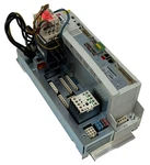 Used Kuka 00-134-525 Servo Drive KPS-600/20-ESC E93DE143E4B531 13373724. Price: $2500.00.