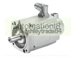 1PCS New Siemens Servo Motor 1FT7084-1AF71-1BG1. Price: $3462.17.