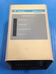 Used Gould Model PLS4 Power Supply 110-0108 (L10-7). Price: $49.93.