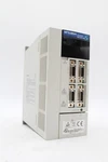 Mitsubishi MR-J2S-40B Ac Servo Drive Used. Price: $65.00.