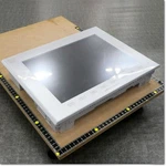 Fuji V9120ISD Touch Screen Programmable Display Tested From Japan Used. Price: $749.99.
