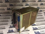 Yaskawa Servo Amplifier CACR-PR15BC3CSY170B W/warranty Used. Price: $297.00.