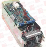 Yaskawa Electric CACR-SR03SZ1SS-Y84 / CACRSR03SZ1SSY84 (used). Price: $3142.86.