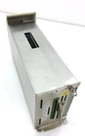 Moog DS2000 CZ1002C8A Drive Used. Price: $1700.00.