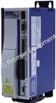 Kollmorgen Servostar CE06560 Drive Used. Price: $392.00.