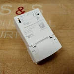 Schneider LUFC00 Parallel Wiring Module - Used. Price: $12.63.