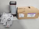 027H9122 Danfoss Icad 1200A Motor Actuator With Cables New. Price: $2400.00.