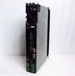 Bosch Sm 10/20-TC Dc 520V 10A Servo Drive 060840-204 Used. Price: $850.00.