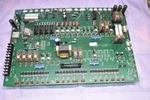 Haas HL-1 Cnc Lathe I/o Board 32-3080KA Brush Drive Used. Price: $800.00.