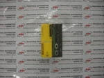 Baldor Ac Servo Drive SD26M1A05-TR Seller. Price: $2171.08.