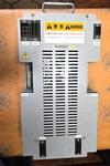 Kawasaki 50607-1295 Servo Board New, Open Box. Price: $2999.00.
