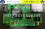 New A20B-3300-0445 Fanuc. Price: $598.10.