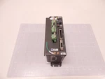 Sanyo Denski PY2A030A2MA1P00 Servo Amplifier T75542 Used. Price: $299.99.
