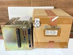CACR-PR30BC3CSY166E Servo Drive Yaskawa Tested, Free Fast Ship New. Price: $1860.10.