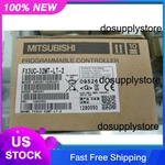 1PC Mitsubishi Plc FX3UC-32MT-LT-2 New Tc. Price: $669.20.