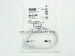 Sick MZT7-03VPS-KP0 Cylinder Sensors 1070814 New Neu. Price: $105.40.