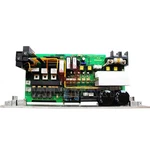 Used Fanuc A16B-2202-0780 Servo Drive Board. Price: $606.99.