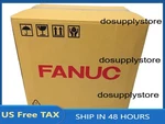 1PC New Fanuc A860-2010-T321 Encoder. Price: $583.02.