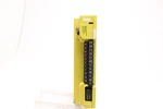 Fanuc Servo Amplifier A06B-6090-H233 Used. Price: $599.95.