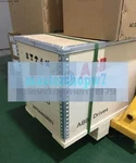 1PC Abb Inverter ACS880-01-042A-7 New. Price: $7305.76.