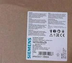 1PCS Siemens 3RW3037-1BB04 3RW30371BB04 New In Box. Price: $468.98.