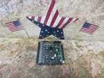 *special Price* 2000 Haas VF2 Mocon Board 4023J 65-1051H 32-4023H Warranty Used. Price: $889.99.