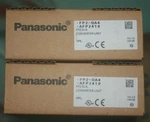 Panasonic FP2-DA4 AFP2410 Converter Unit 1PC New #us. Price: $302.60.