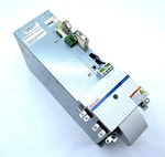 Rexroth / Bosch HMS01.1N-W0150-A-07-NNNN Axis Inverter Servo Drive Used. Price: $1719.37.