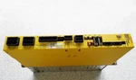 Fanuc A06B-6093-H114 Servo Amplifier, Refurbished With 30 Days Warranty Seller. Price: $700.00.