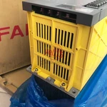 Fanuc A06B-6088-H230#H500 Servo Drive A06B6088H230#H500 New. Price: $1331.42.