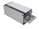 Danfoss 6000 Hvac VLT6122HT4C20STR3DLF00A00C0 Variable Frequency Drive -used- Gebraucht. Price: $3846.30.