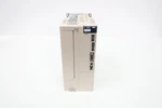 Yaskawa SGDV-330A21A Servopack Driver 200-230V-AC 3PH 5KW Used. Price: $854.60.