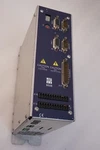 Sm Sieb & Meyer Ag SD2S,0362140DC 4.000 Driver Free Ship Used. Price: $1800.00.