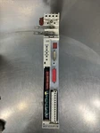 Telemecanique MSP62D071MS207 Drive 220VAC 3PH. (1C-02) Used. Price: $358.20.
