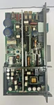 Fanuc A16B-1212-0471 Used. Price: $440.00.
