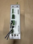 Smart Move DCC42.4-SERC/ 28V 10A Used. Price: $240.00.