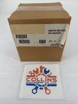 Reliance Electric 14C229 Minpak Plus Kit, K-979, Master Isolated Ref Receiver New. Price: $949.56.