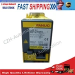 ACS880-01-12A6-3 Abb Inverter New Fast Shipping 1PC Us Free Tax. Price: $1225.59.