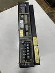 Cincinnati Milacron Servo Drive BDS4 Used. Price: $198.70.