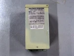 Acme T-1-11684 G.p. Transformer T111684 Used. Price: $396.77.