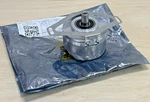 Heidenhain Eqn 1325.049-2048 Encoder, 655251-03 New. Price: $1100.00.