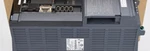 New Mitsubishi Servo Drive MDS-D2-SP2-8080 MDSD2SP2-8080 MDSD2SP28080. Price: $3047.00.