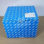 Sick MICS3-AAAZ40AZ1P01 / 1075842 (new). Price: $3950.00.