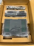Qty - New Oriental Motor LPG101 / PRG101 Limo Pulse Controller & Program Loa. Price: $375.00.