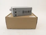 Elmo Motion Control G-TUB30/230SEHSN Digital Servo Drive Used. Price: $1000.00.