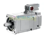 One Siemens Servo Motor 1FK7022-5AK71-1DH5 New. Price: $3612.42.