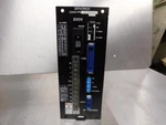 Yaskawa Servopack -- CACR-PR03AC3FRY40 Drive Used. Price: $99.97.