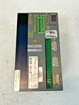 Baldor DBSC105-AAA Servo Drive 24995M Seller. Price: $750.00.