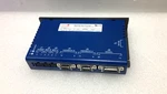 Copley Controls Accelent 800-1604A Amat 0190-31258 Used. Price: $550.00.